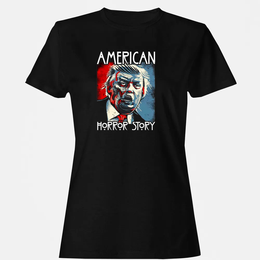 Women's T-shirt - HYJ1HAT6