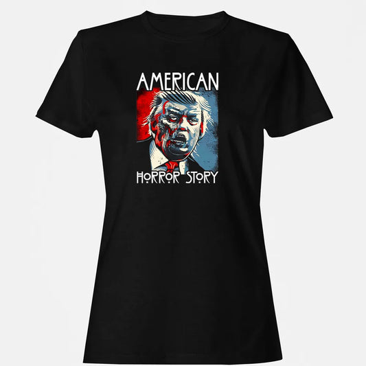 Women's T-shirt - HYJ1HAT6
