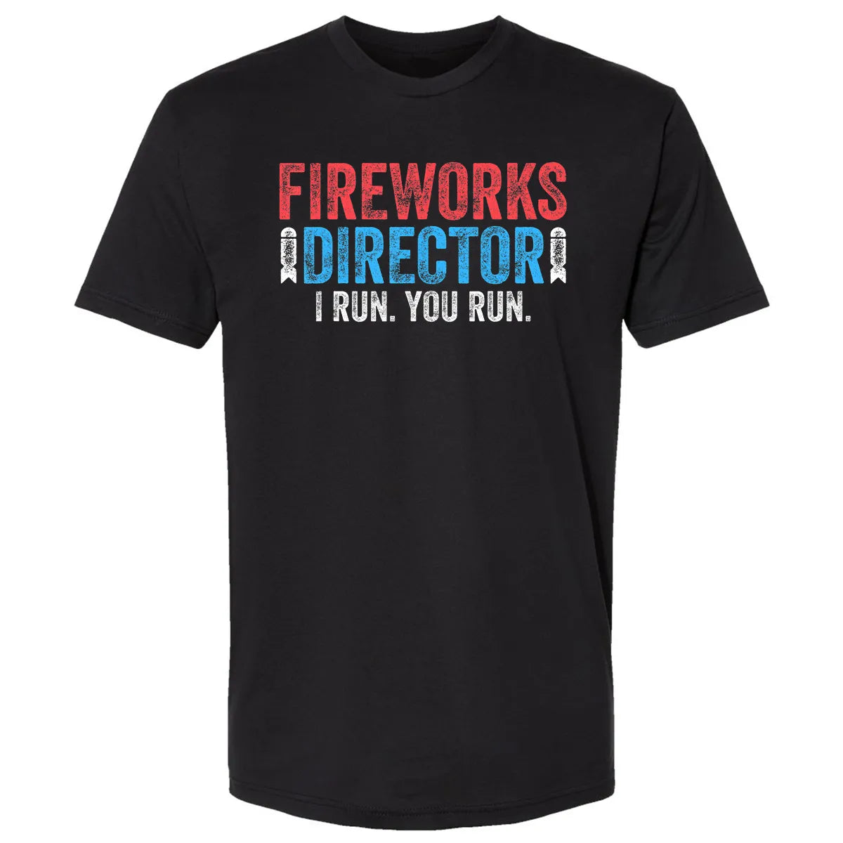 Premium Unisex T-shirt - K255LVXW