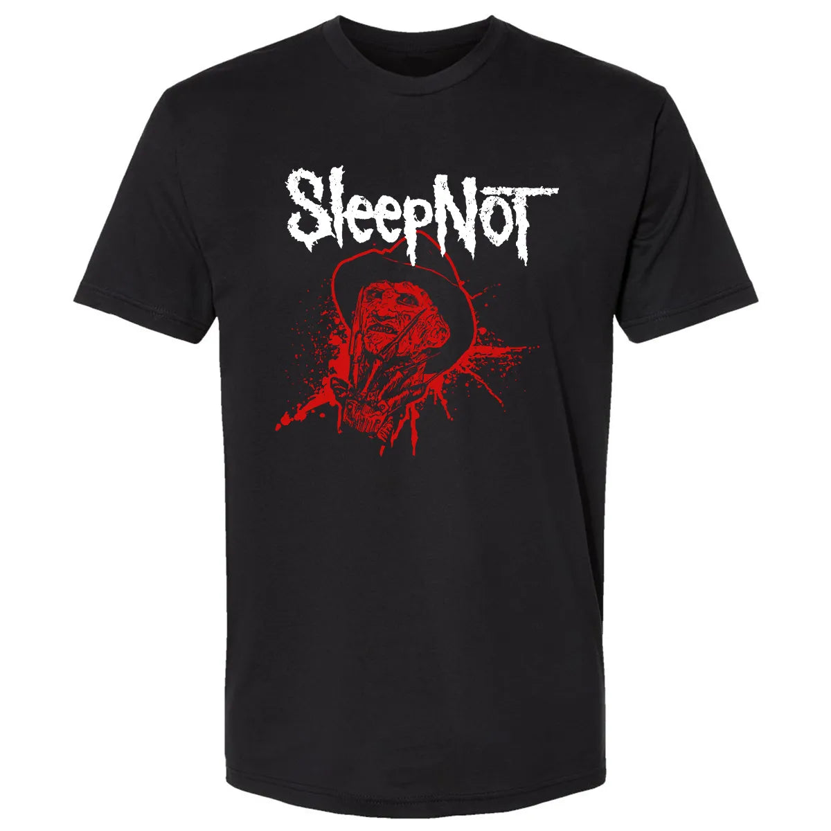 Premium Unisex T-shirt - QTW6B85Y