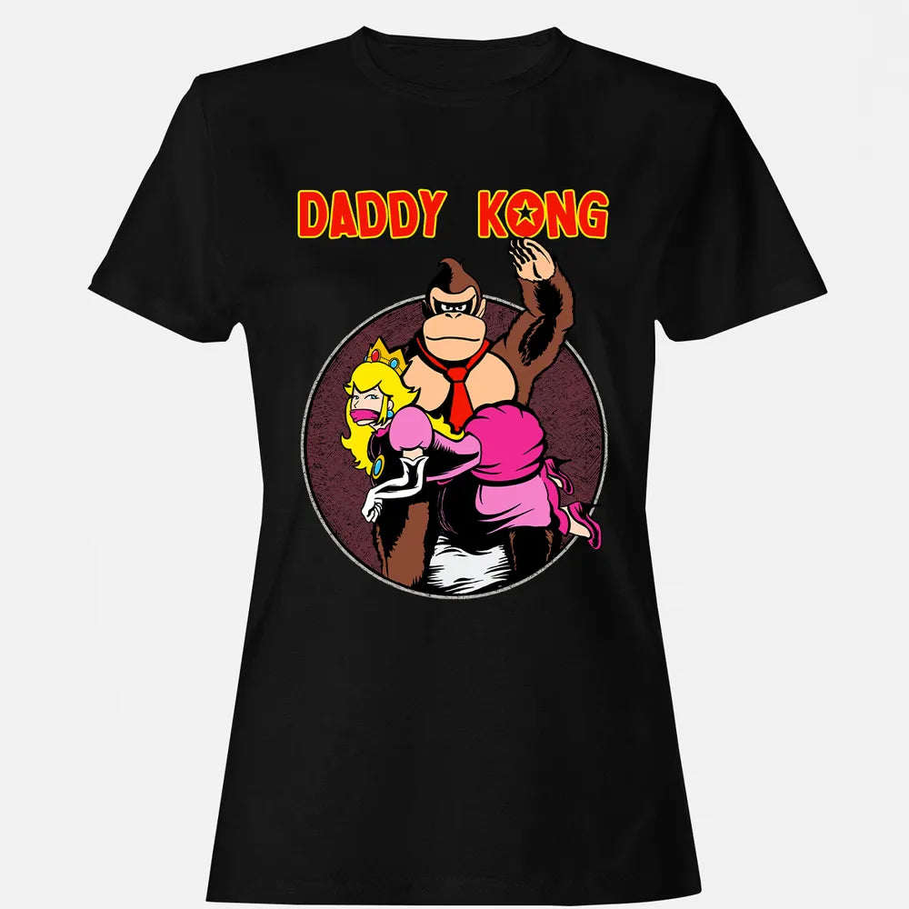 Women's T-shirt - 4SNZLE8S