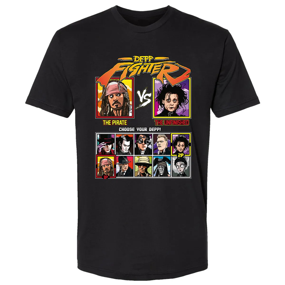 Premium Unisex T-shirt - CZMVMPRJ