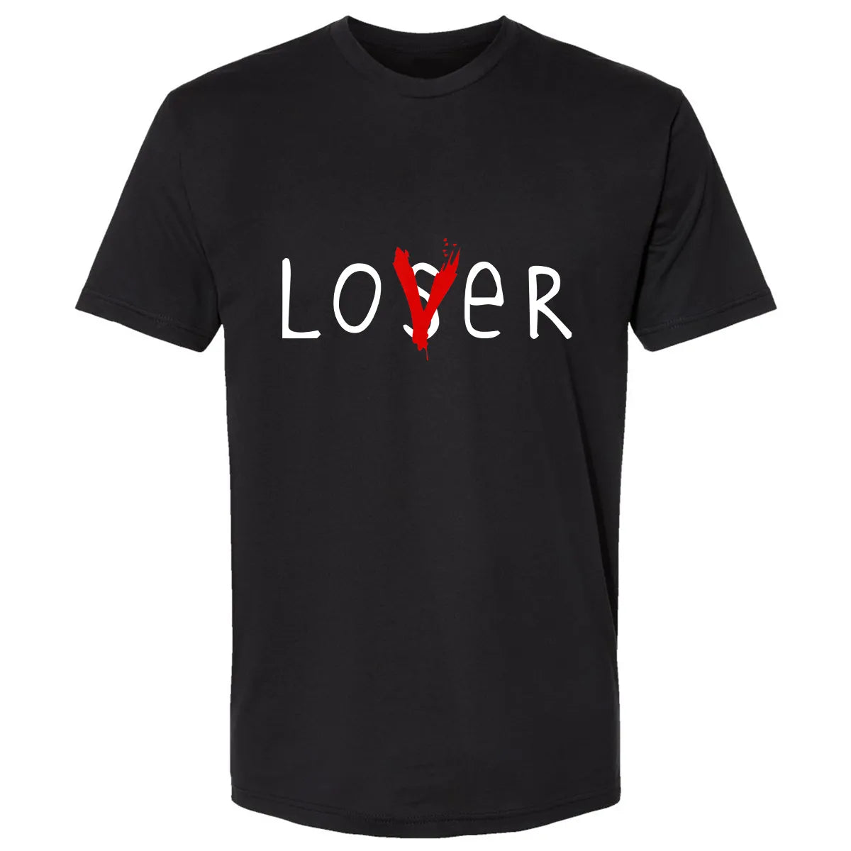 Premium Unisex T-shirt - M8UBCDFE