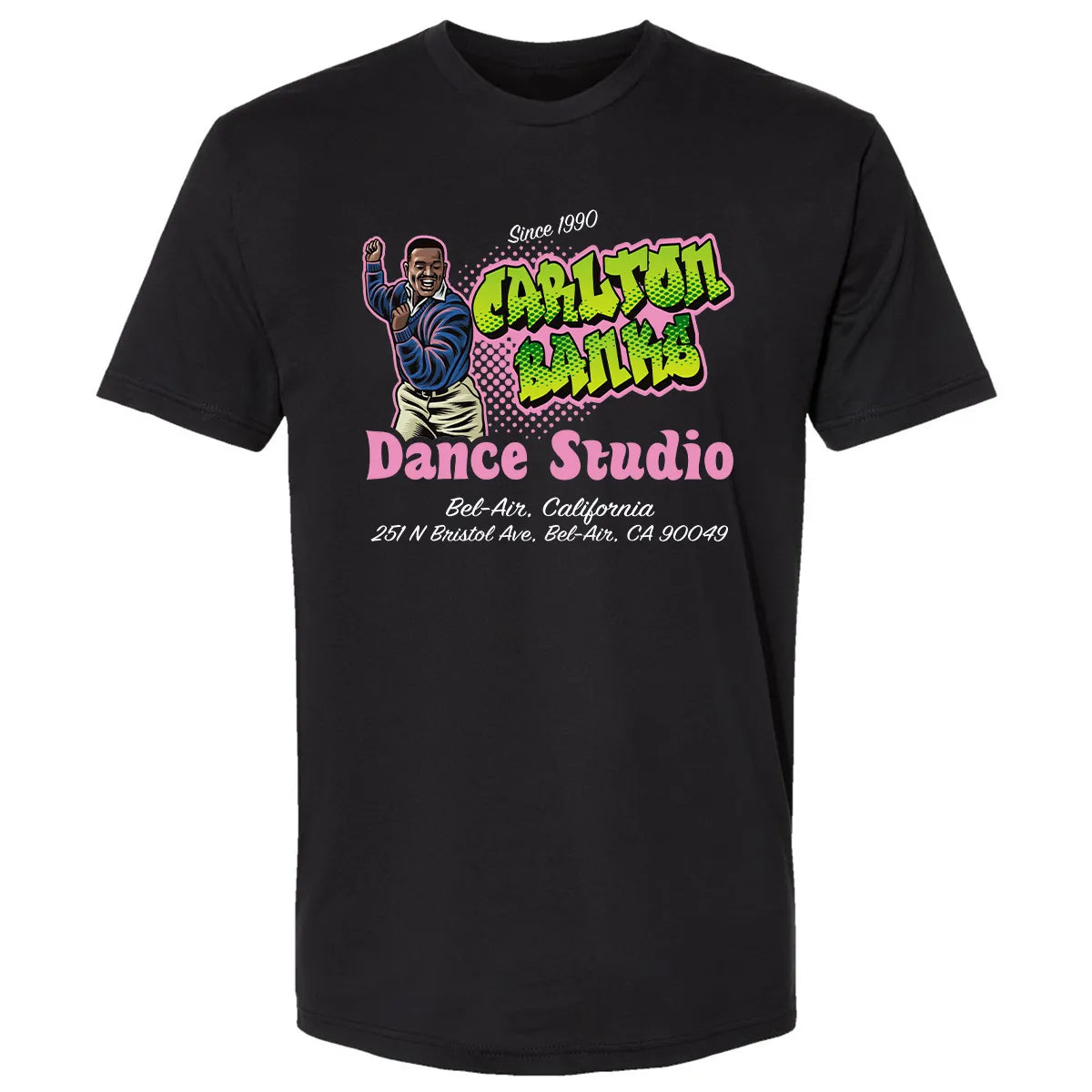 Premium Unisex T-shirt - Z4VDRCR2