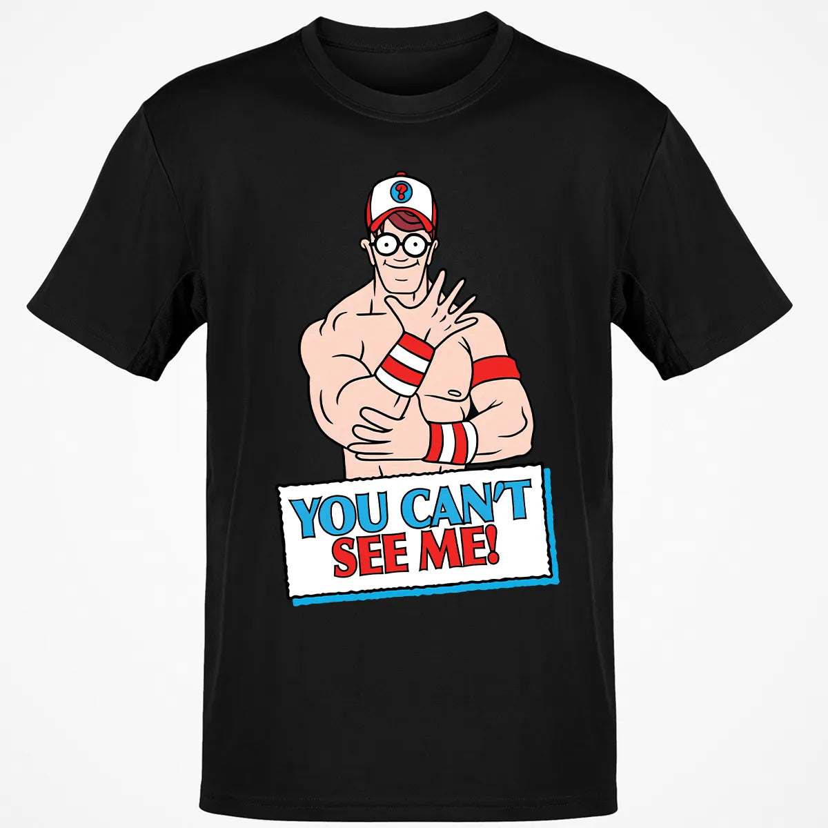 Classic Unisex T-Shirt - DTVDJ6LU