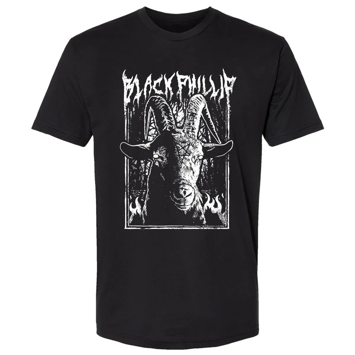 Premium Unisex T-shirt - 7VLT7EC3