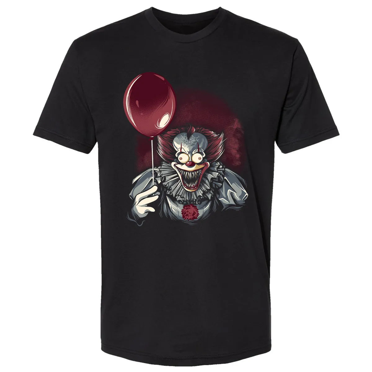 Premium Unisex T-shirt - 4D43HJEV