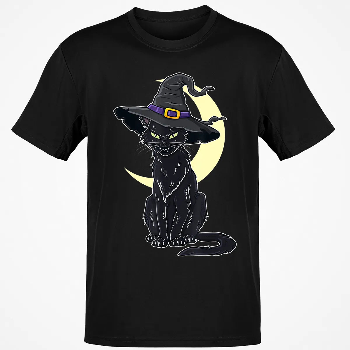 Classic Unisex T-Shirt - 7L4KV896