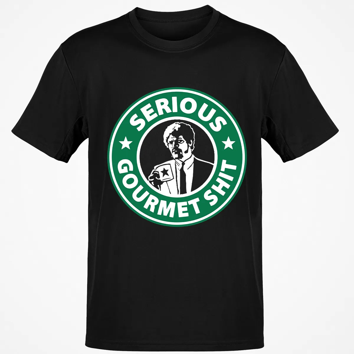 Classic Unisex T-Shirt - 9FH17X83