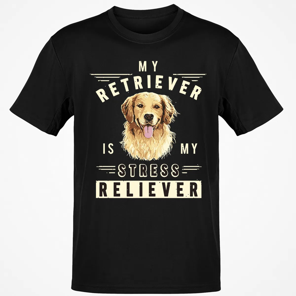 Classic Unisex T-Shirt - ZL4TY52T