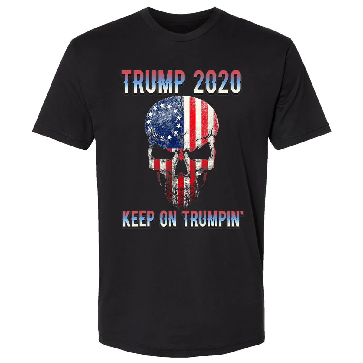 Premium Unisex T-shirt - MEY6PF4W