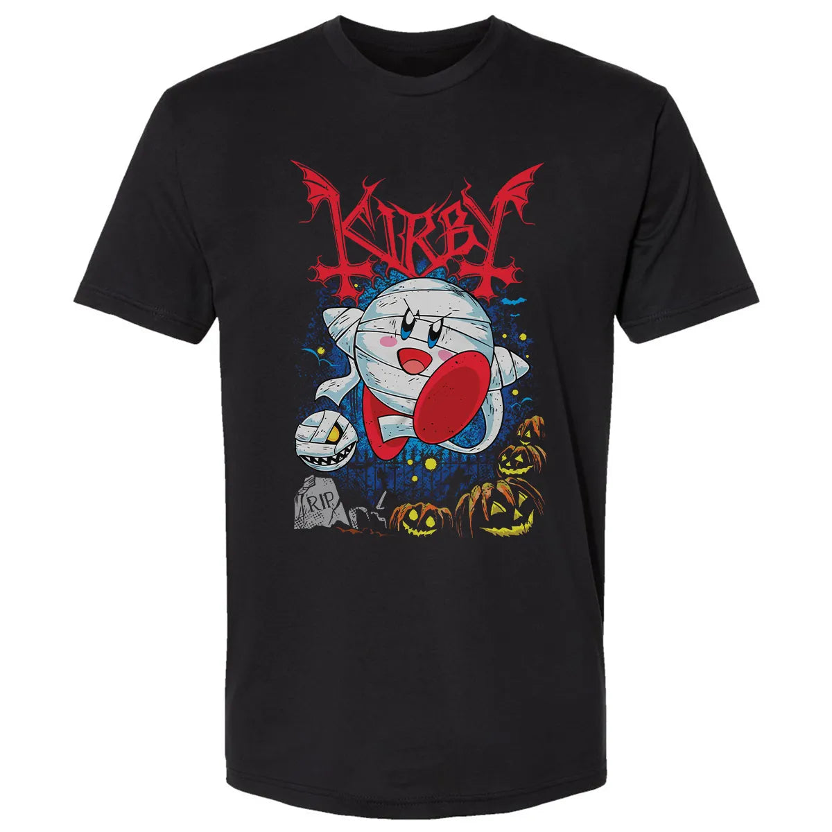 Premium Unisex T-shirt - 25HGEFJU