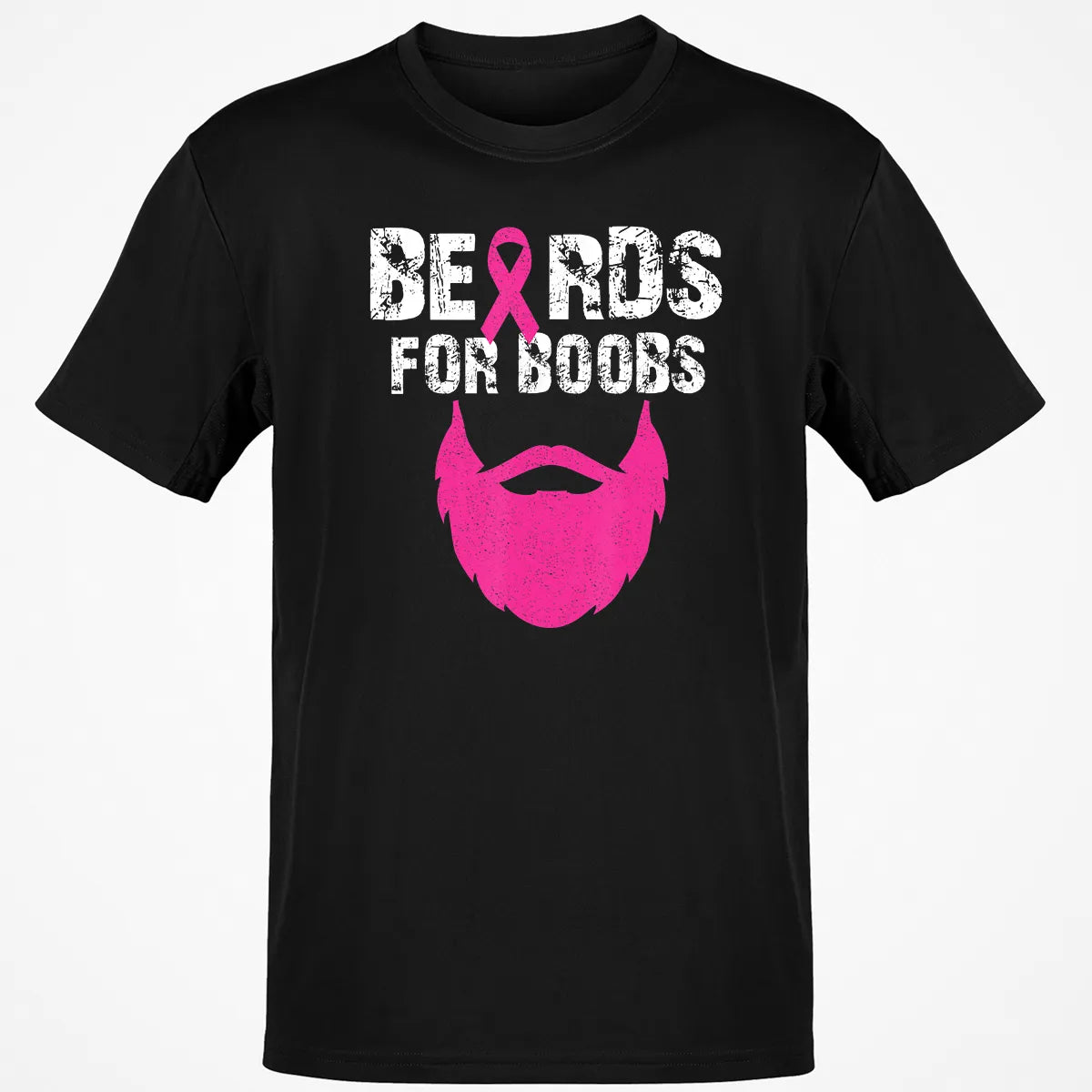 Classic Unisex T-Shirt - TG8SJL1Y