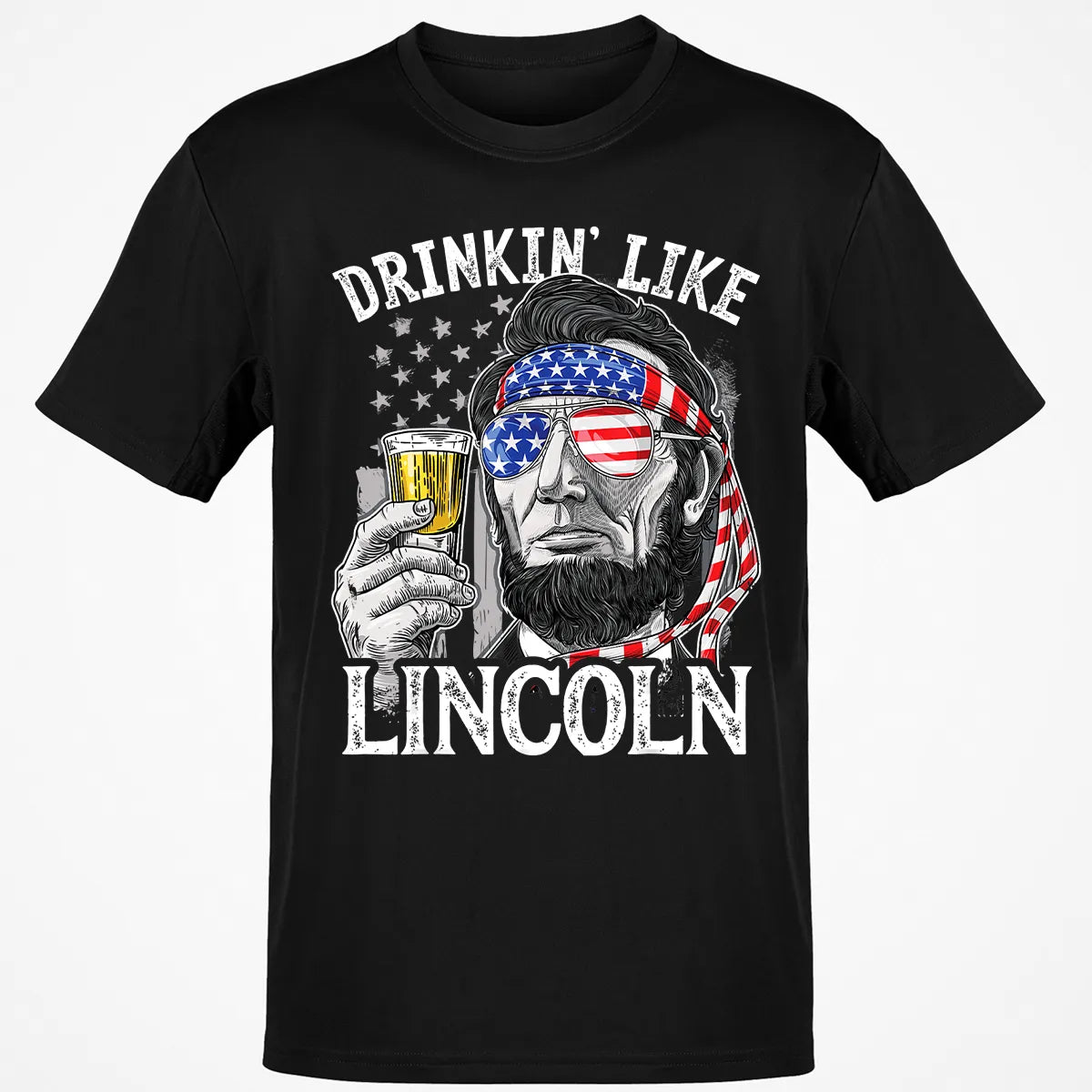 Classic Unisex T-Shirt - D7ERZMLY