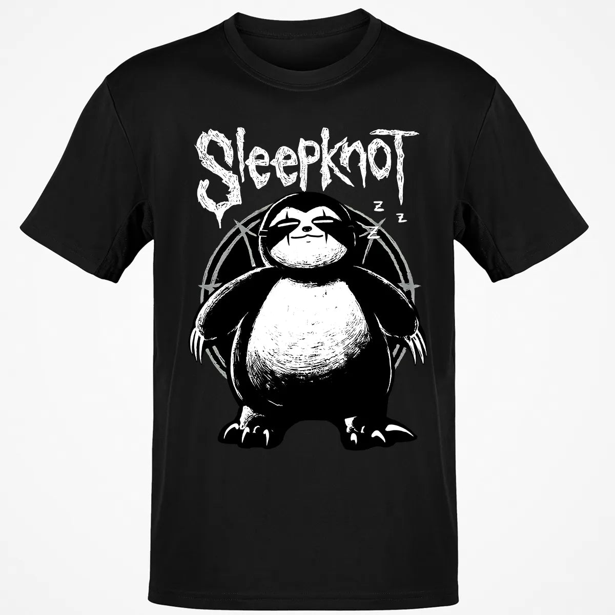 Classic Unisex T-Shirt - 6M2R4KWW
