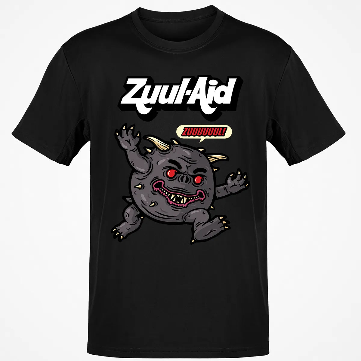 Classic Unisex T-Shirt - 7EP75DNF