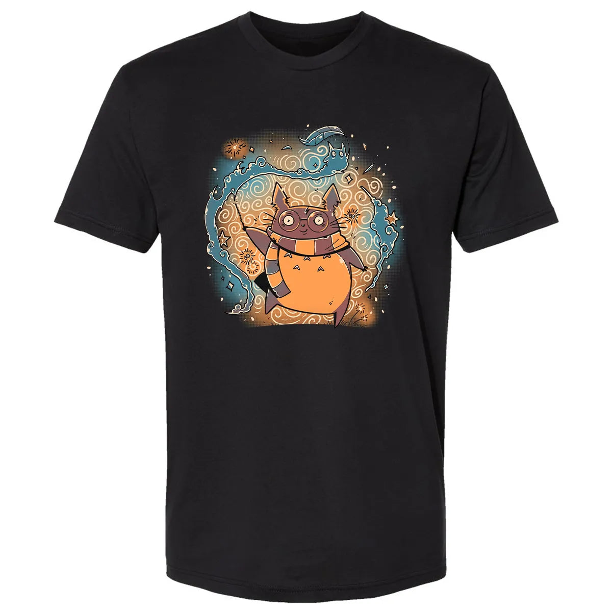 Premium Unisex T-shirt - 819VSVSL