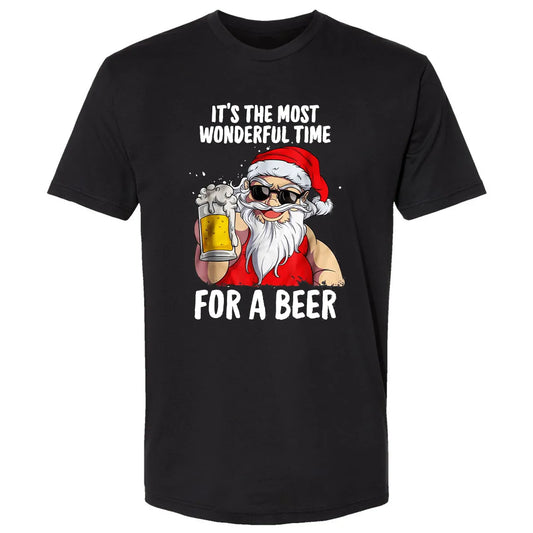 Premium Unisex T-shirt - X8DQPL35