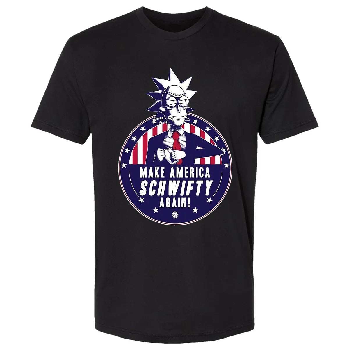 Premium Unisex T-shirt - Z5LEVVXU