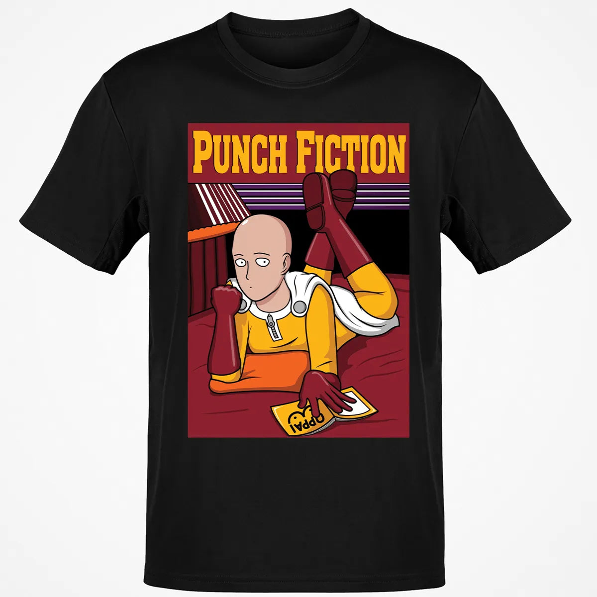 Classic Unisex T-Shirt - FXGSHTQZ