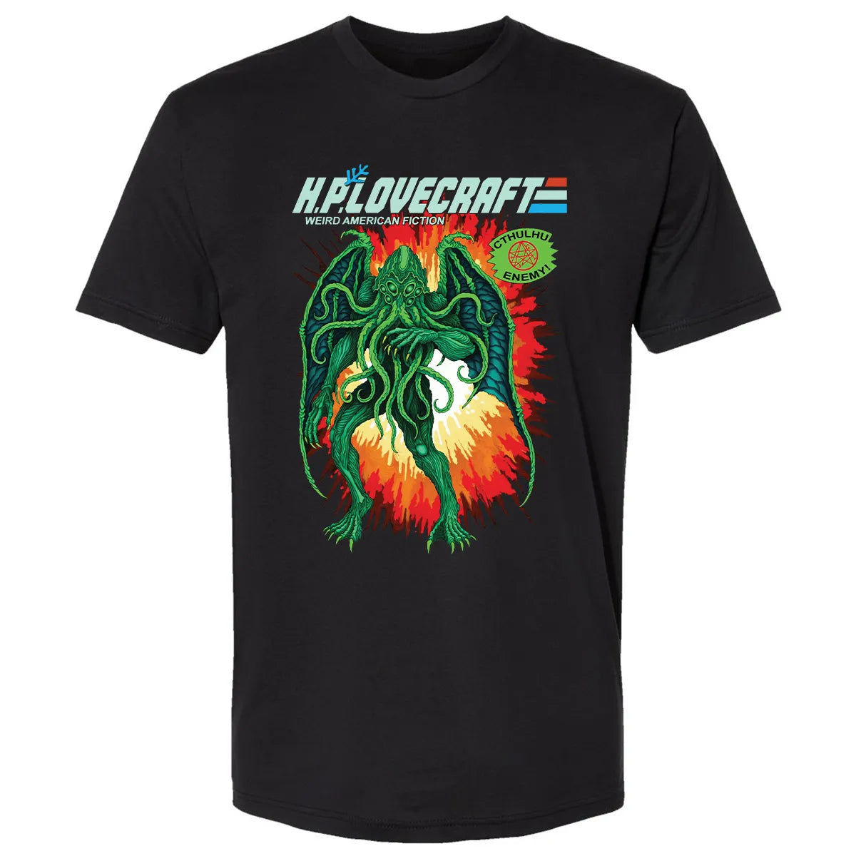 Premium Unisex T-shirt - Q575QEYP