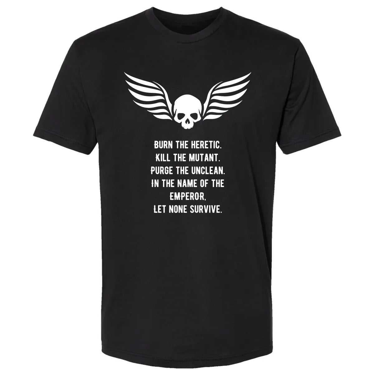 Premium Unisex T-shirt - PV6TC5S5