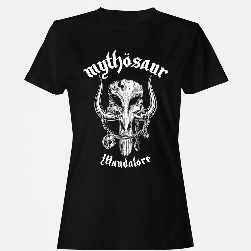 Women's T-shirt - G1WQYBU2