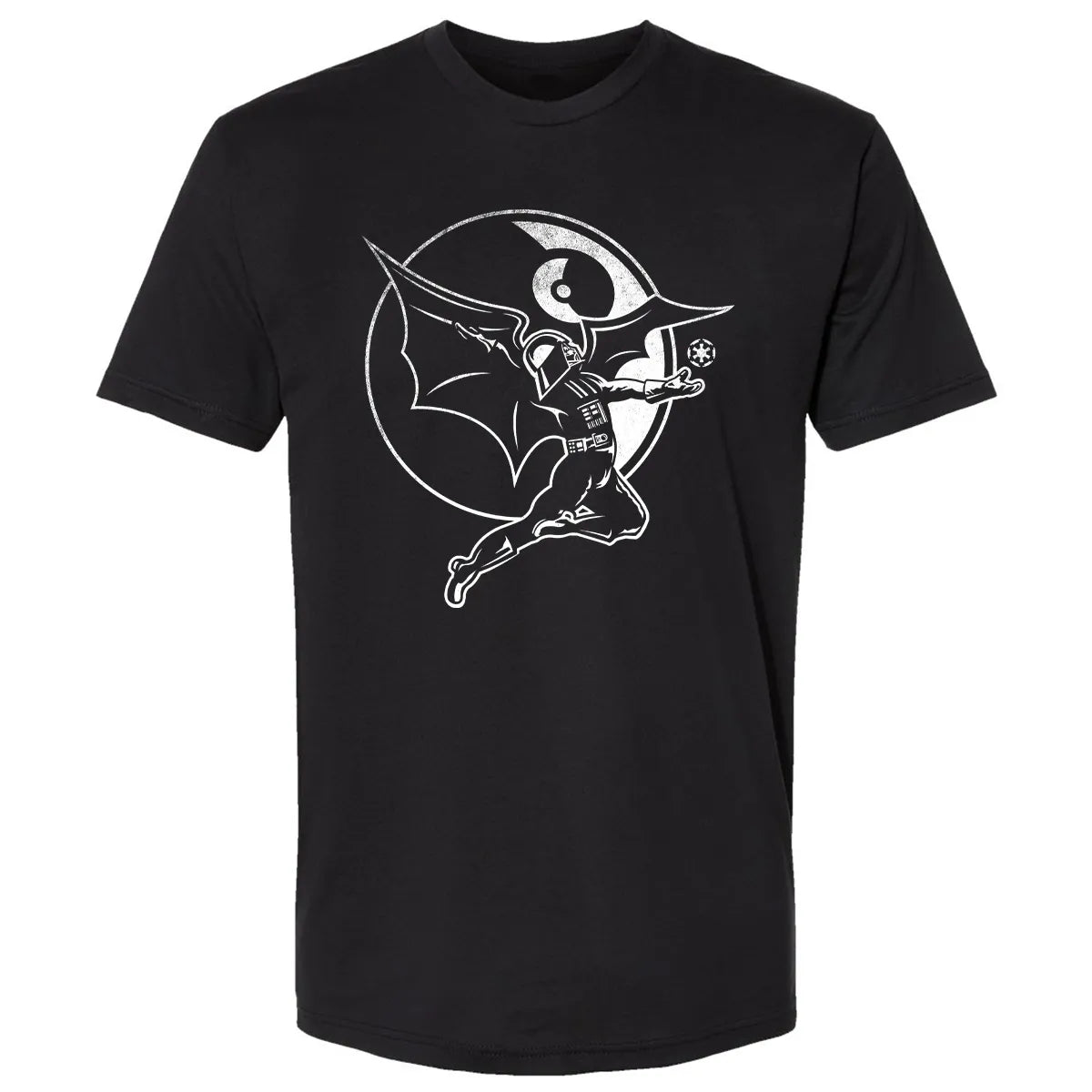 DARTH SABBATH Premium Unisex T-shirt