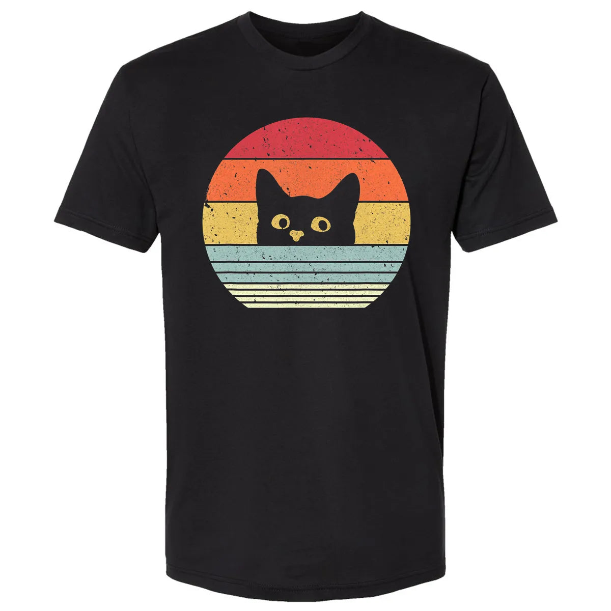 Premium Unisex T-shirt - 6X9AAS61