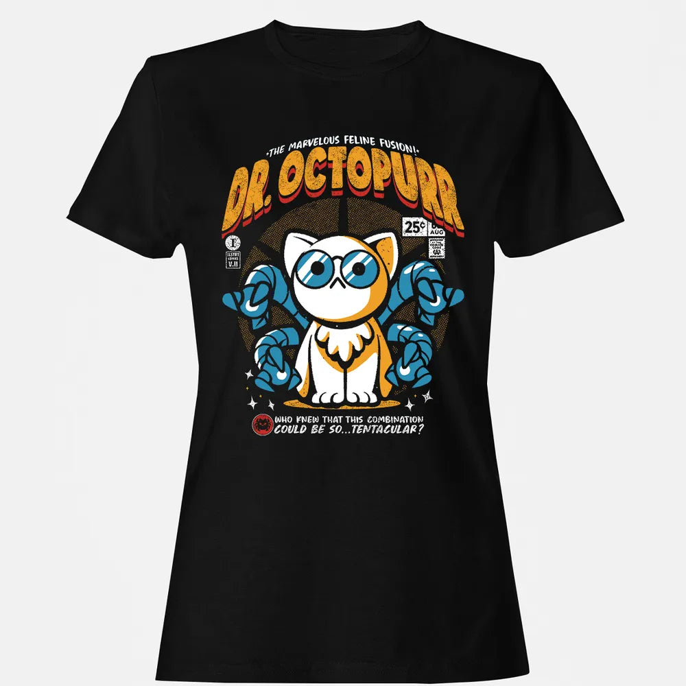 Women's T-shirt - PXWFQTYS