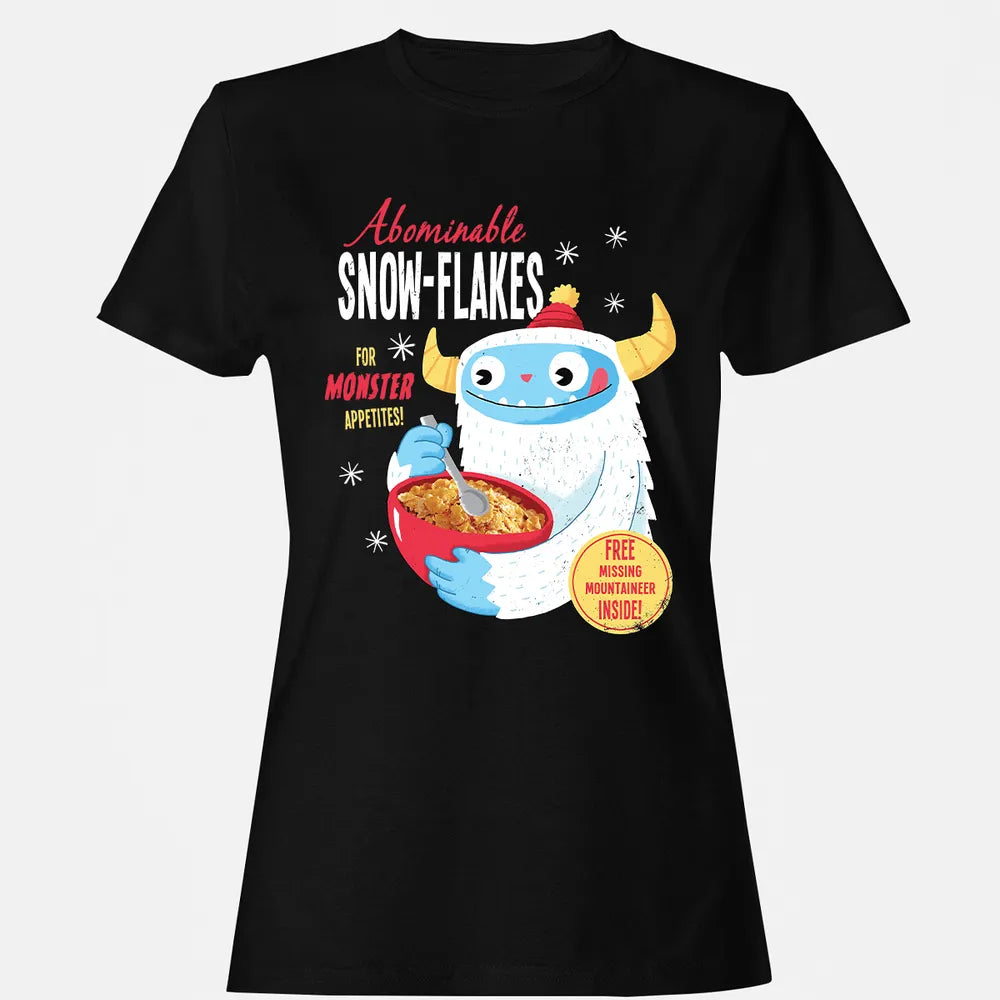 Women's T-shirt - ZS1K5KBF