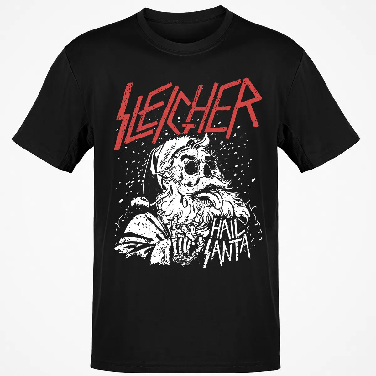 Classic Unisex T-Shirt - UPD2NL4L