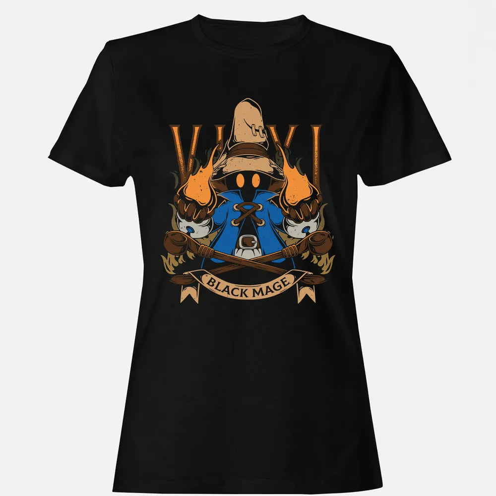 Women's T-shirt - 8YKD687G
