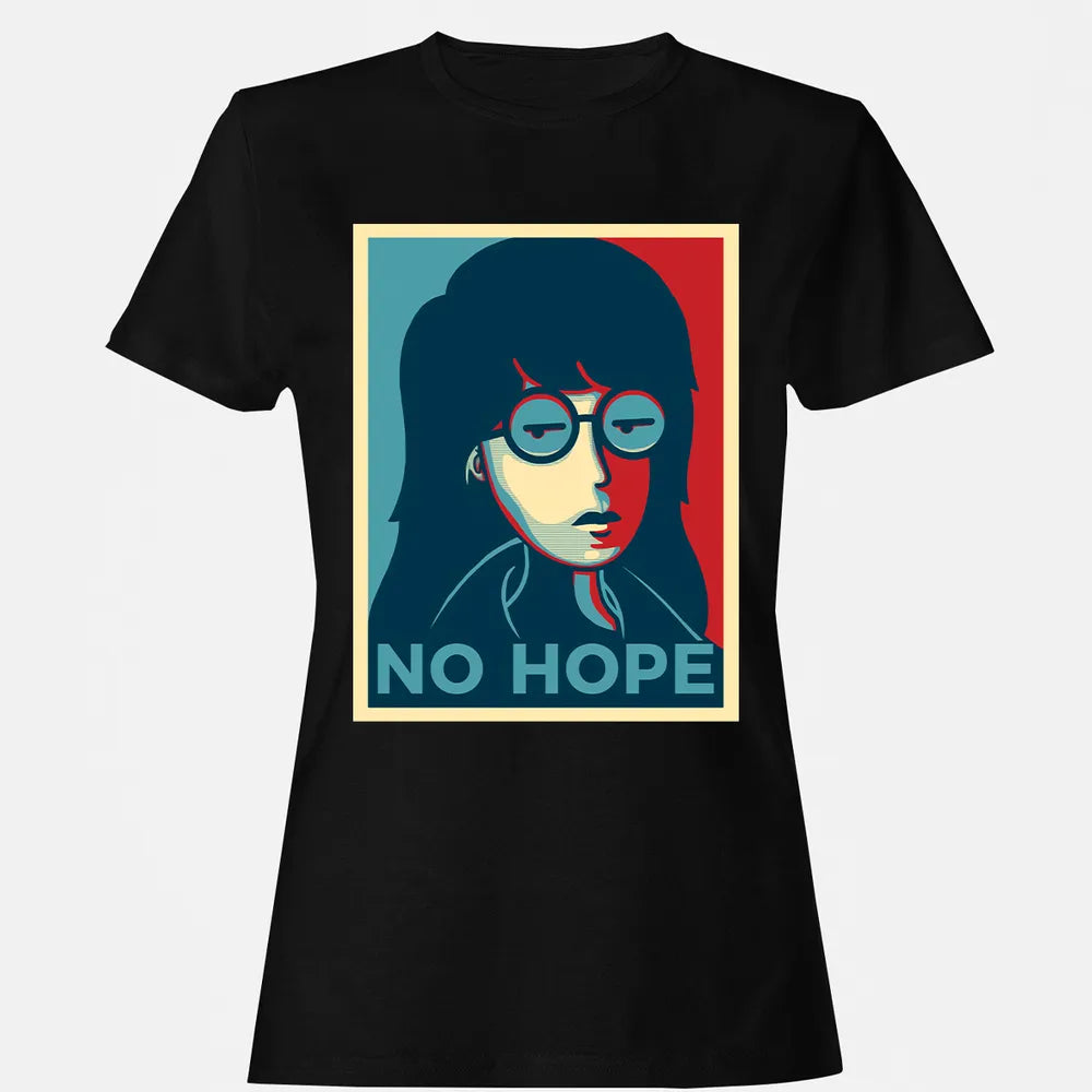 Women's T-shirt - BLC8WUD7
