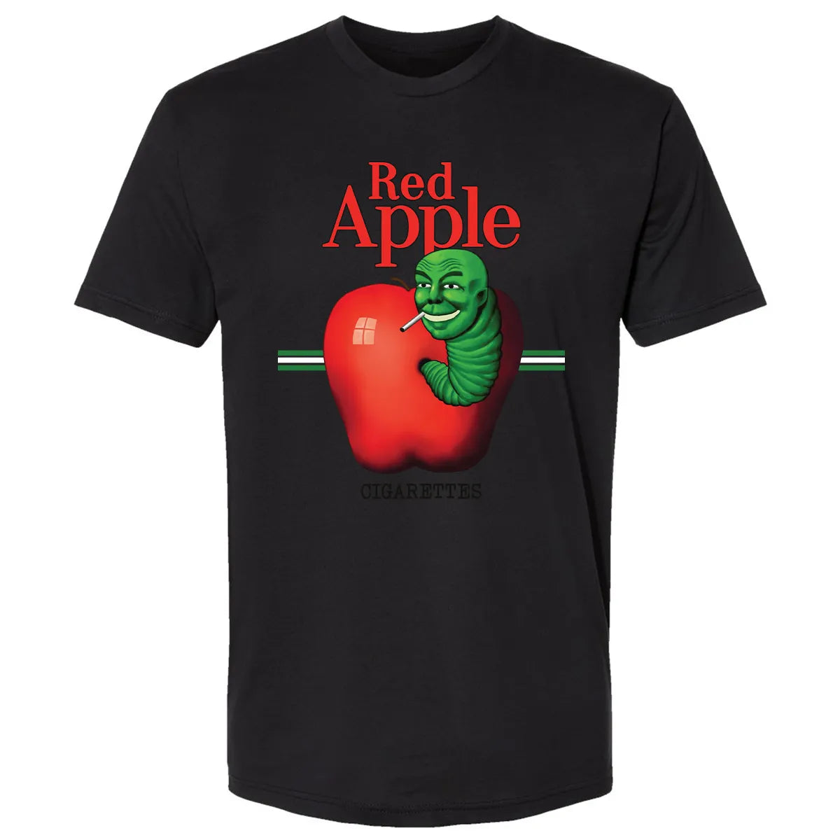 Premium Unisex T-shirt - 1NHDZMLD