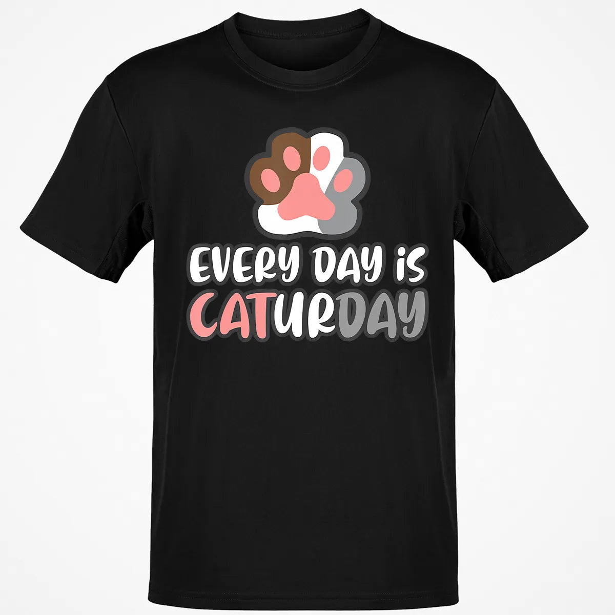 Classic Unisex T-Shirt - KSU1DWTX