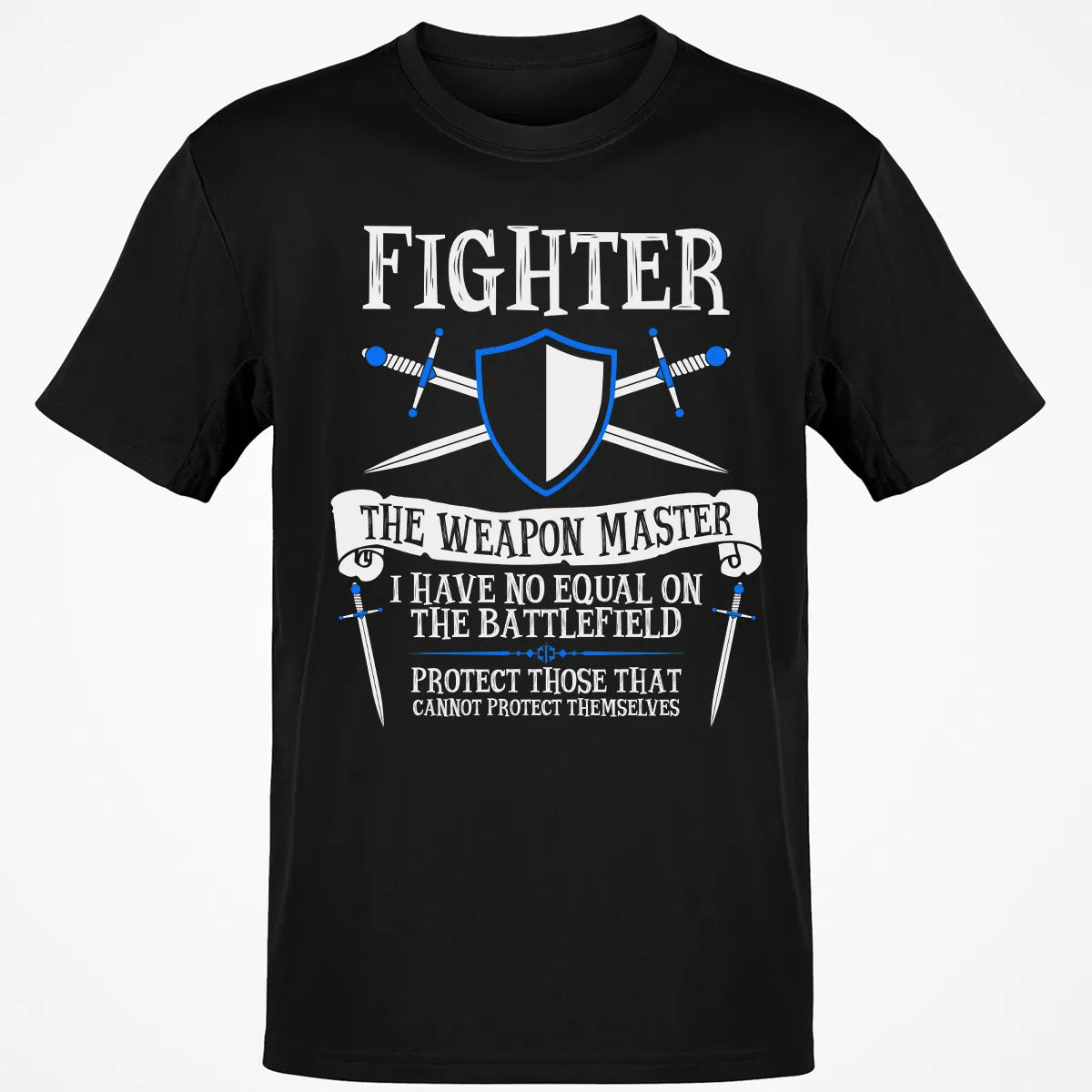 Classic Unisex T-Shirt - PTGY6UTG