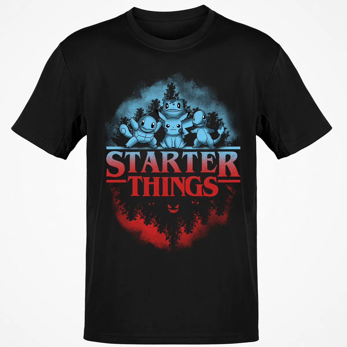 Classic Unisex T-Shirt - PT8JSB1G