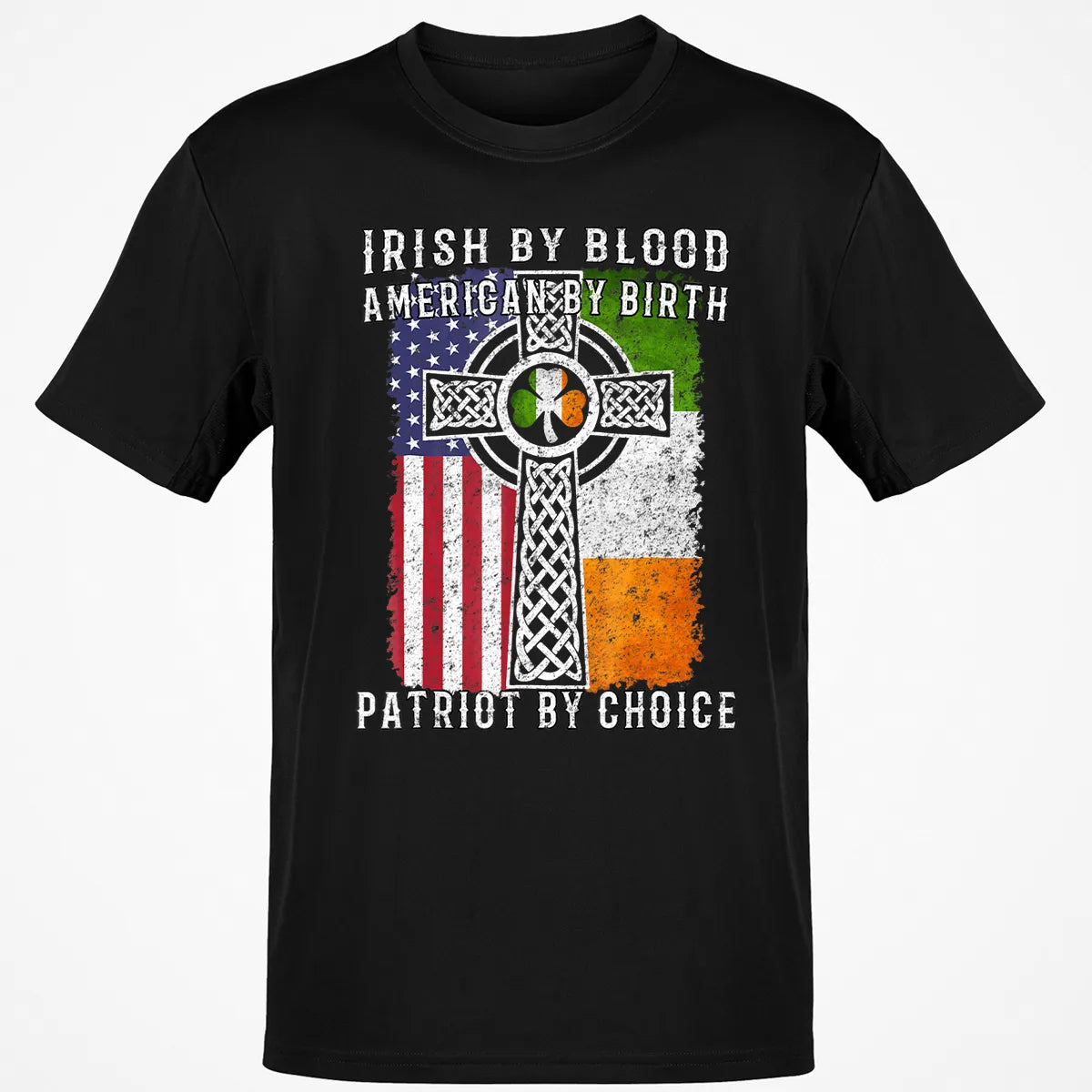 Classic Unisex T-Shirt - Z2GAWYTP