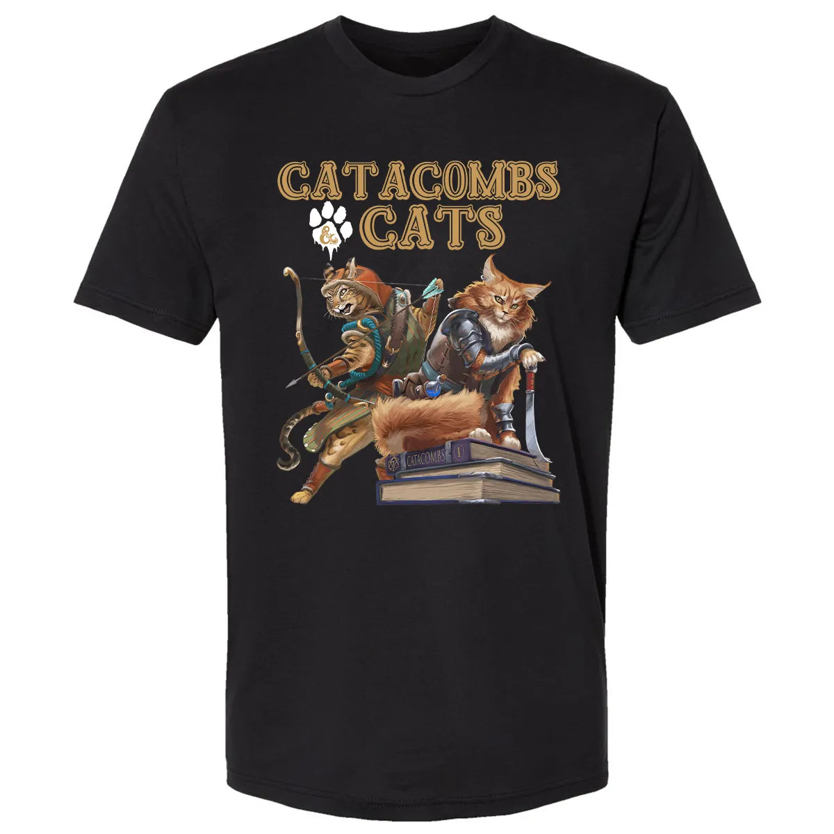 Premium Unisex T-shirt - 198WRJ1C