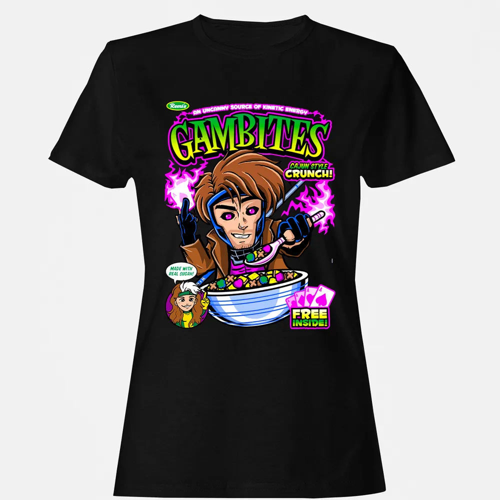 Women's T-shirt - 9R5G5BXS