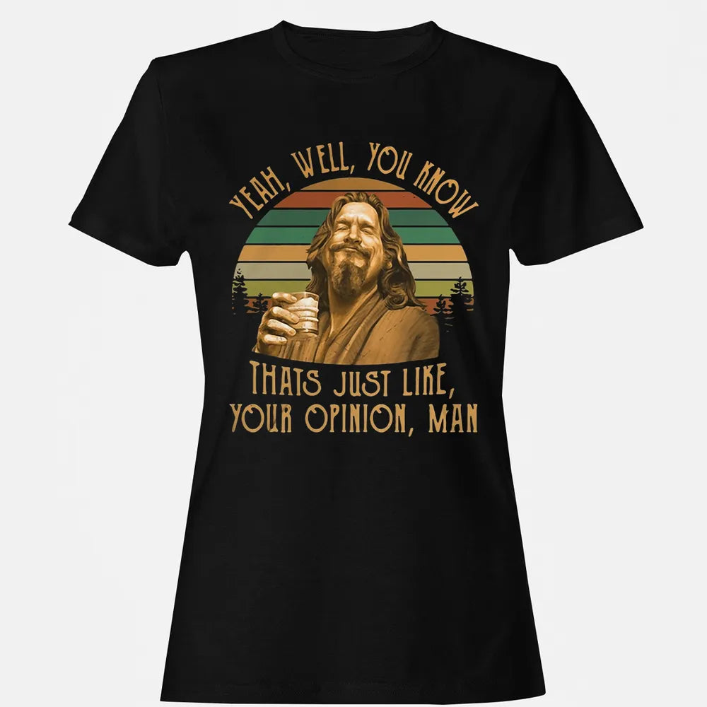 Women's T-shirt - EW3ZUT3A