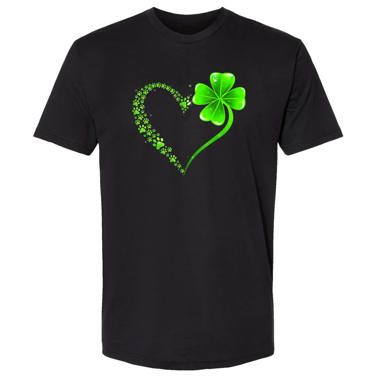 Premium Unisex T-shirt - Y4D52X7P