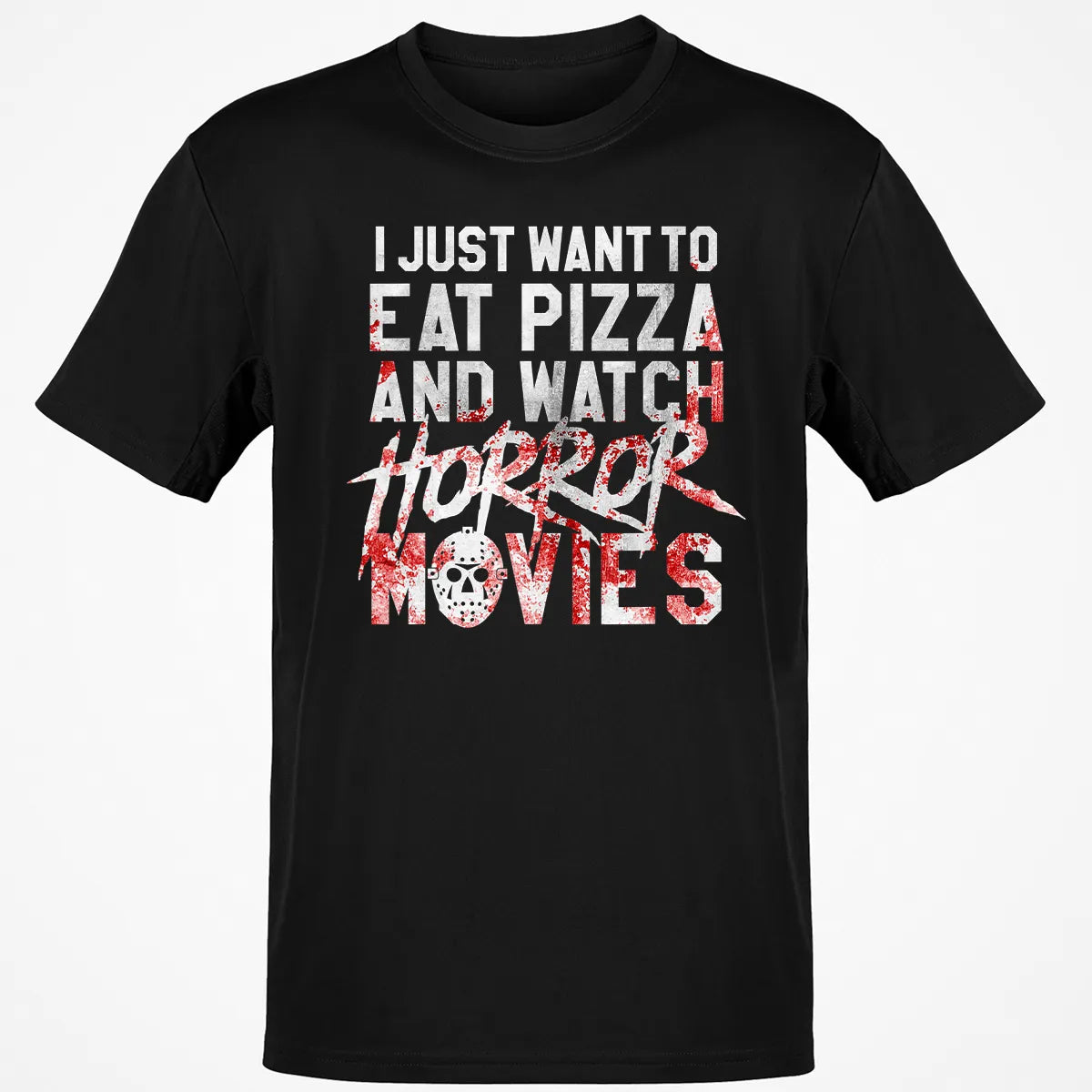 Classic Unisex T-Shirt - Y7WB293H