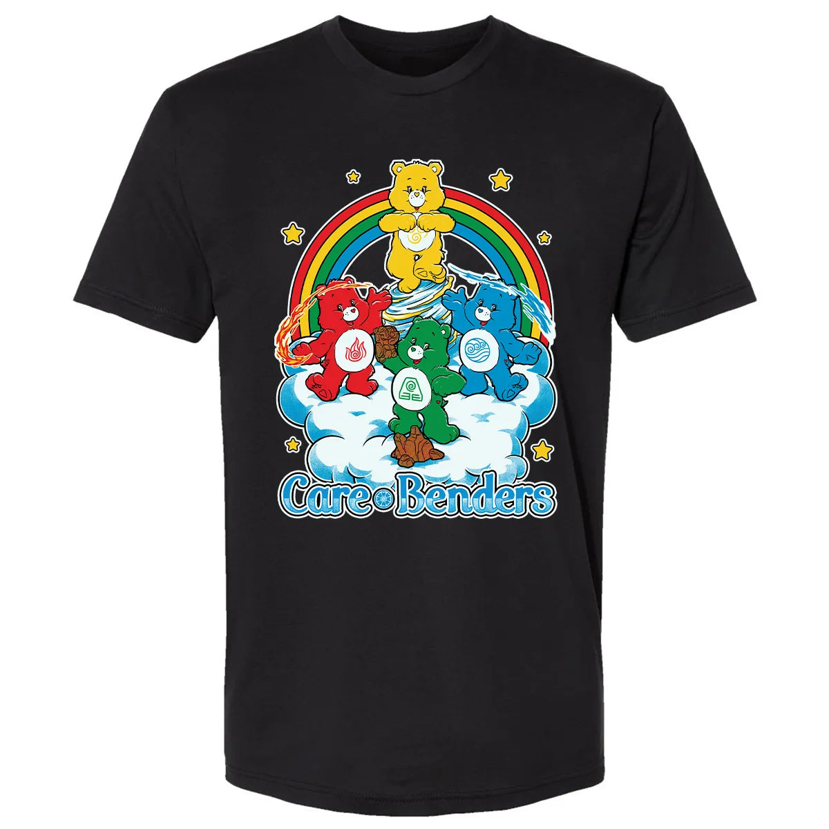 Premium Unisex T-shirt - 9DHDSN8L
