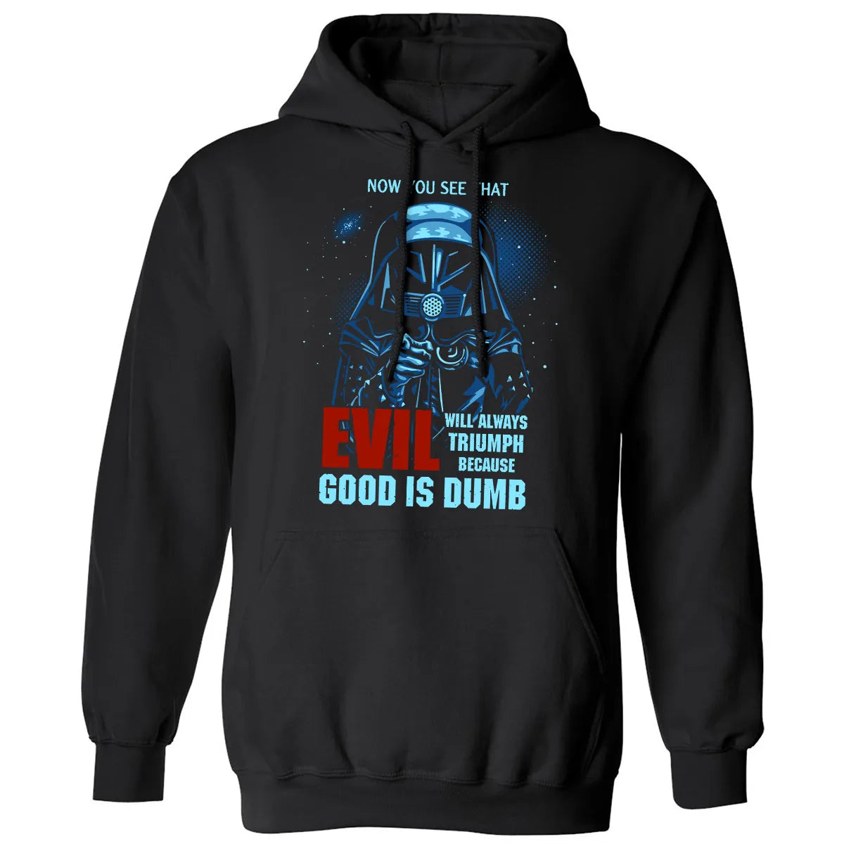 Classic Unisex Hoodie - APH885S1