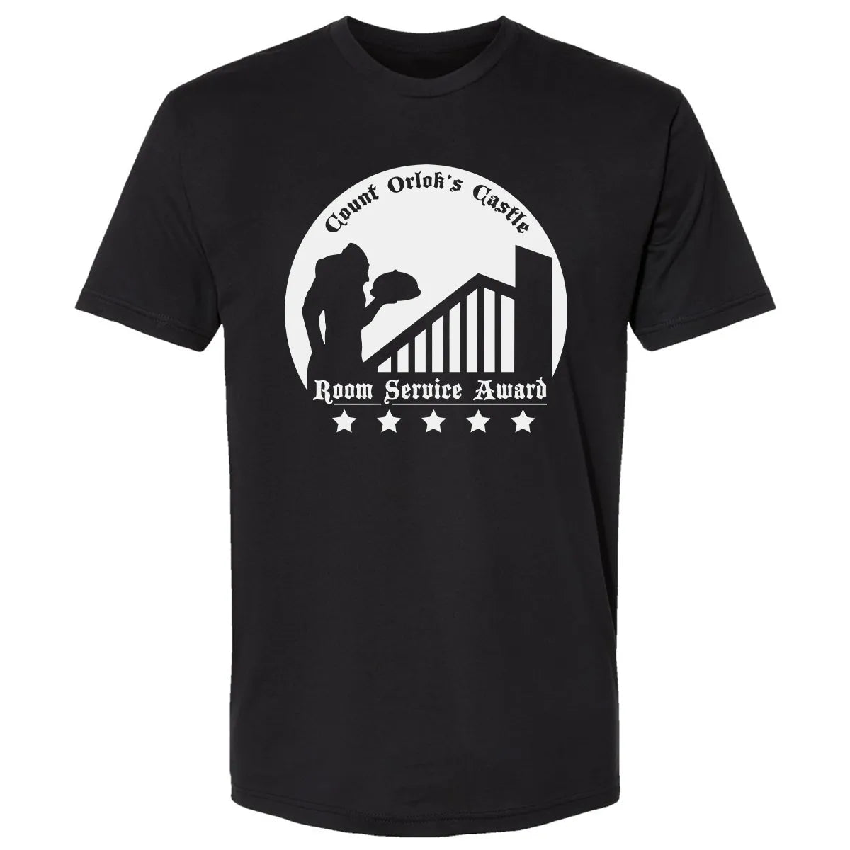 Premium Unisex T-shirt - 171677UT