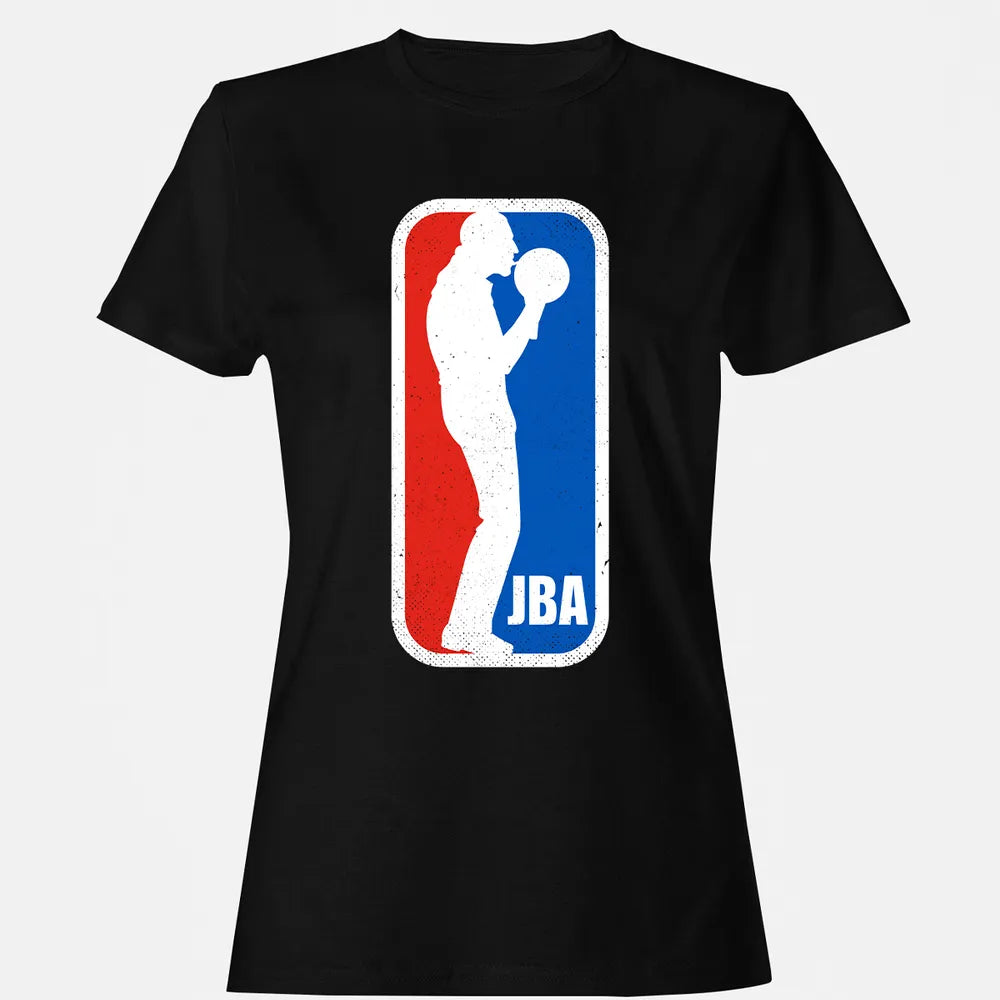 Women's T-shirt - 3ACV64SQ