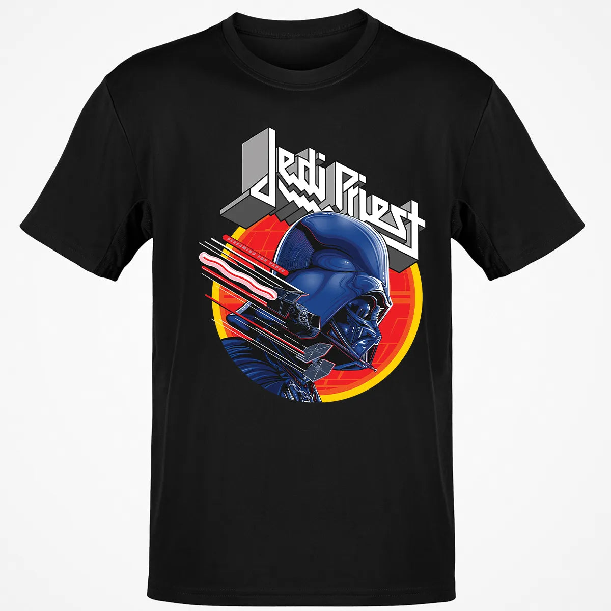 Classic Unisex T-Shirt - PPN8W5U7