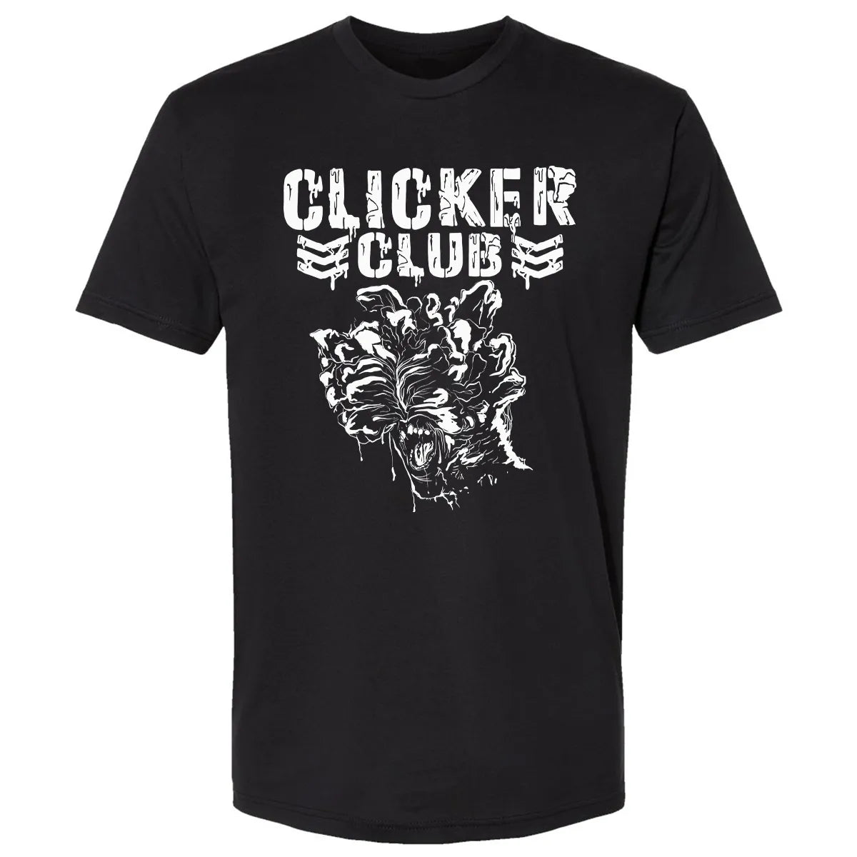 Premium Unisex T-shirt - JXZ5DKDJ